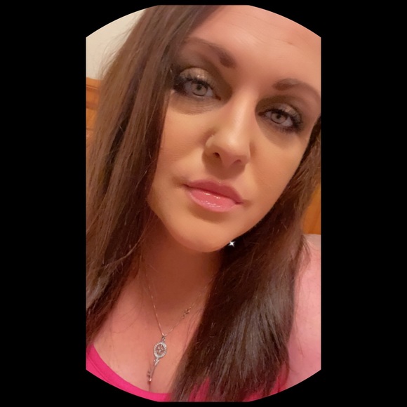 brittanyland595